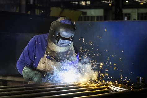 york metal fabrication|fabrication york classes.